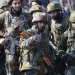 Kashmirda Hindiston va Pokiston o‘rtasida qurolli to‘qnashuv boshlandi