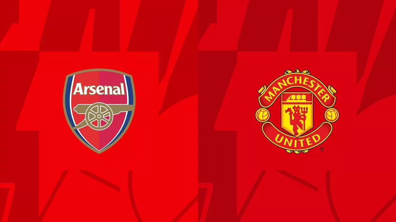 "Manchester Yunayted" va "Arsenal" o‘rtasida ochkolar bo‘lindi